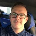 Adam