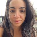 Stephanie S.