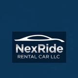 NEXRIDE RENTAL CAR