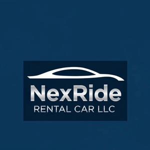NEXRIDE RENTAL CAR