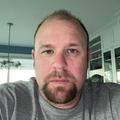 Robert