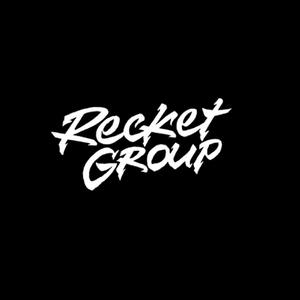 Recket Auto Group
