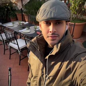 abdullah