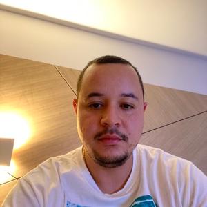 Juan