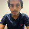 Parthiv