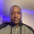 Cedrick