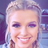 Kaitlin