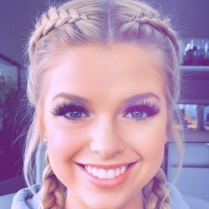 Kaitlin