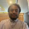 Yassin