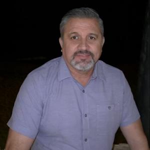 Sergio