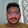 Chintan