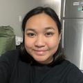 Maricris Hannah