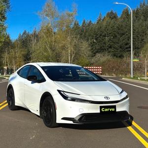 CarVu