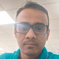 Swapnil