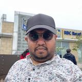 Bhavesh
