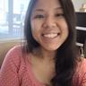 Kim-Tien Nathalie