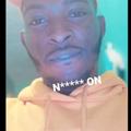 Jerelle