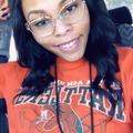 LaVonda