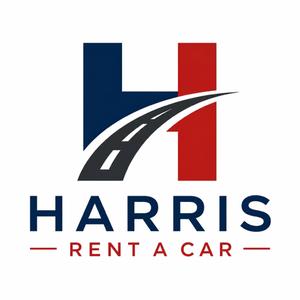 Harris RAC