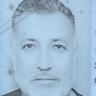 Gerardo