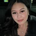 Aliyah Dylia