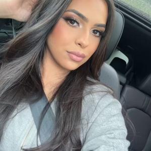 Hanin