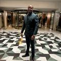 Abdoul