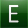 Edward