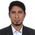 Md Shujon