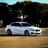 Clementine Motorsports LLC