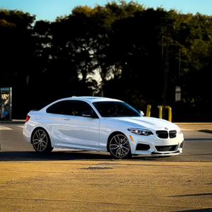 Clementine Motorsports LLC
