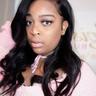 Caleisha