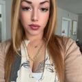 Leana Monika