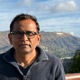 Ashok