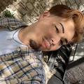 Dylan