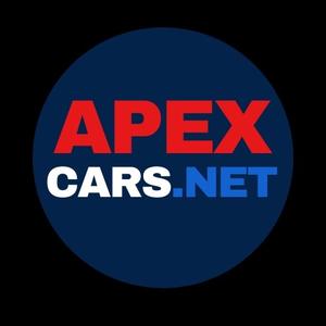 APEX