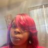Toya