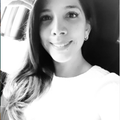Karla