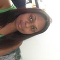 LaTanya