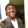 Kofi
