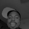 DonQuavious