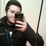 Landon