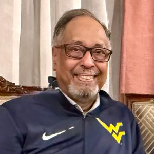 Kuruvilla