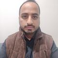 Mohammed R.