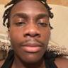 Raysean