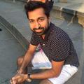 Alok