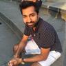 Alok