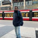farhan jamal