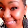 Shanetta