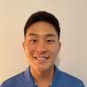 THEODORE HONGSUN